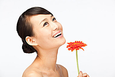 多吉律动儿歌三只熊,快乐律动，三熊共舞，童趣无限-1