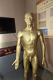 艳女直播那些主播背后的黑暗幕。：艳女直播揭秘：光鲜背后暗藏道德沦丧，如何净化网络空间引关注-1