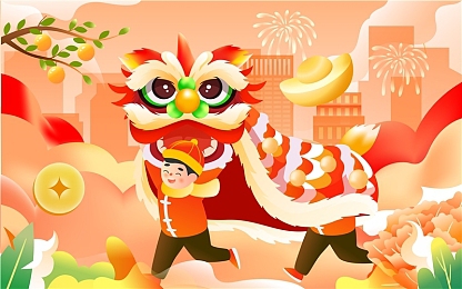 黄漫入口：清朗网络，共筑青春防线，守护成长空间-1