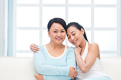 男生靠逼的软件,科技迷雾下的道德拷问：揭秘“男生靠逼”软件的隐私与价值困境-1