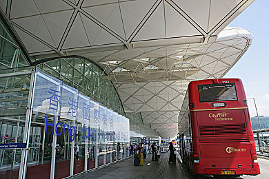 网络剪刀手,数字守护者:网络版权侦探之旅-1