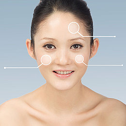麻豆传媒李蓉蓉,崛起之路，李蓉蓉如何扮演时代偶像-1