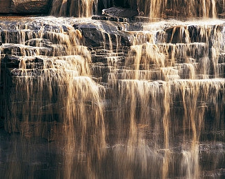 酷看影视,畅享高清影视，酷看世界精彩