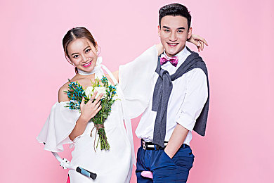 原ちとせ无码破解在线观看,保护原创文化，抵制网络盗版行为