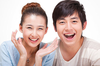 特种兵之无限强化系统,特种兵之无限强化：挑战极限，共赴战场-2