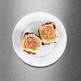 C了瑜伽老师一节课,瑜伽奇境,挑战极限,身心灵之旅-1