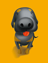 男同网站网盘资源：游戏新境界：男同网盘资源，探索性别界限下的独特魅力-2