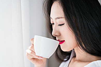 男生女生差差的很疼的APP：探索性别差异：“男生女生差差的很疼”APP引发热议，助力性别平等与相互理解-3