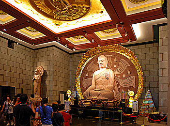 苏小柠弹力摇舞蹈视频：舞动极限，苏小柠弹力摇之旅-1