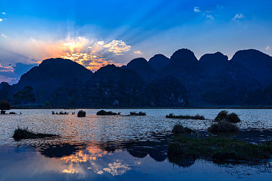 原ちとせ无码破解在线观看,保护原创文化，抵制网络盗版行为-2