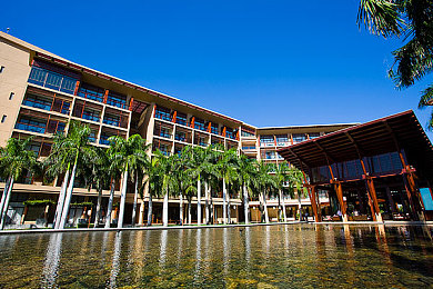 因涉黄被下架的软件：严打网络暗流：涉黄软件频被下架，教你如何安全使用软件