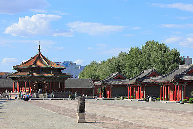 朋友的母亲10在完整有限中字第5,母爱挑战，塑造自我：有限空间中书写第五篇章-1