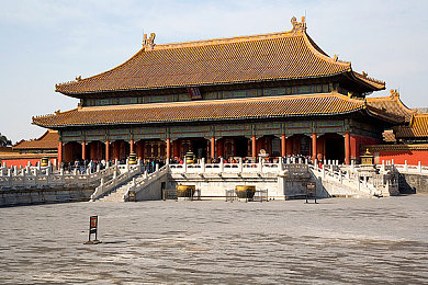 帅哥和美女怼怼怼的软件：趣怼星球：帅哥美女互动乐园-1
