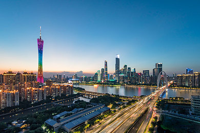 omakmanta美国用户评价,Omakmanta创新科技，生活工作两不误