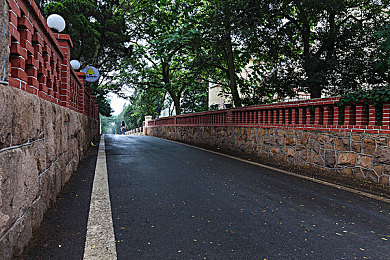 点击由此进入2023大象,科技护航，众志成城，共筑大象守护长城