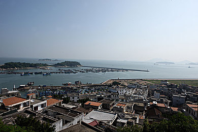 天天爱天天干天天日,热爱生活，高效工作，每日精彩人生之旅-1