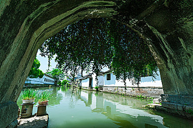 神马第九达达兔影院,科技光影交织，神马影院革新观影体验引领潮流风潮-3