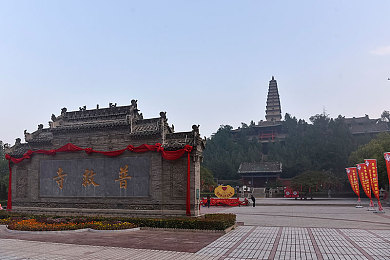 国产久：国产久：匠心铸就，科技扬帆国货之光-2