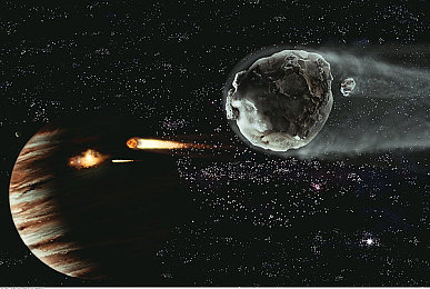 泡芙短视频记录幸福时光：记录快乐瞬间的短视频创作之旅-2