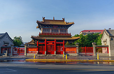 51台北娜娜羞辱榨精挑战吃瓜,侵扰底线的直播挑战引发社会深思-1