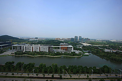 zztt入口改成多少了,“新颜绽放，zztt入口焕新升级，揭秘数字新篇章”-4