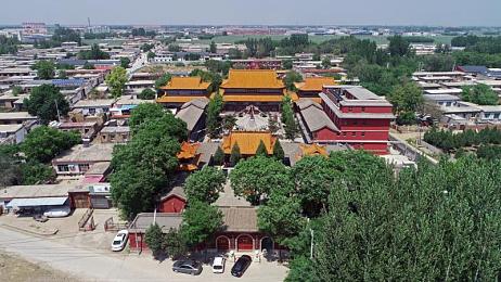 久草视频7：数字时代青少年网络安全亟需全社会关注与行动-2