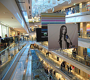 泡芙短视频记录幸福时光：记录快乐瞬间的短视频创作之旅-3