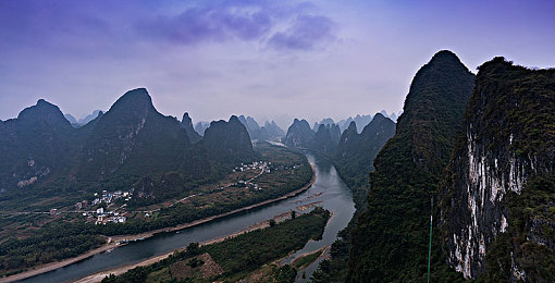 天天爱天天干天天日,热爱生活，高效工作，每日精彩人生之旅-4