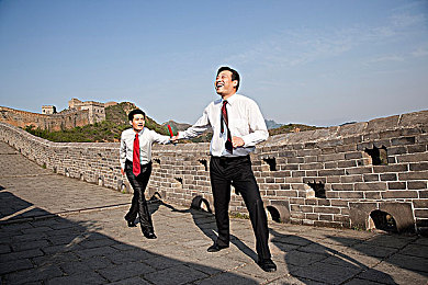班主任请男孩去家里吃饺子,温馨饺子宴，师生情谊浓