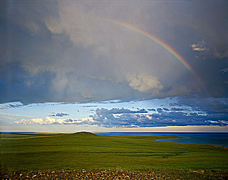 黄色免费看3.3,新媒体宝藏库：揭秘“免费看3.3”，畅享海量内容盛宴