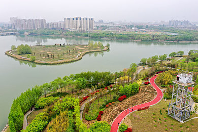 黄色软件App3.30：畅游无界，画面精美，社交互动，体验黄色软件App3.30游戏新境界-2