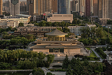 男体1069大G巴：“男体1069大G巴”：独特巴士引发热议，探讨个性与社会责任平衡-2