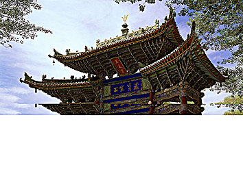 《我的兔子好软水好多动漫》,兔子文化成潮流：动漫元素助力社交新风尚，年轻人热衷追捧-2