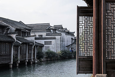 中国篮球体育生自慰：篮球心压解压之旅-2