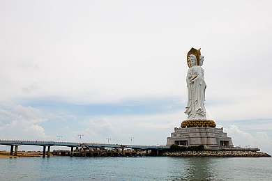 黄色破解版,网络迷雾下的版权困境：破解版软件的道德与安全拷问-3