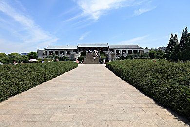 体育生被强奸Sm：体育生性侵悲剧频发：揭开校园黑暗阴影，呼唤关注与反思-2
