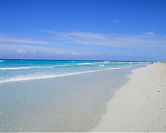 大众进口suv有哪几款车型,大众SUV矩阵新篇，多款车型领跑市场潮流