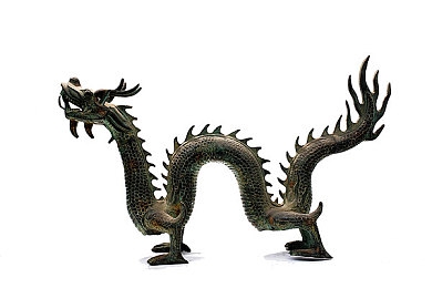 杨幂1分11秒你干嘛等一下原画,杨幂新片片段引发热议：台词引猜疑，剪辑手法成焦点-3