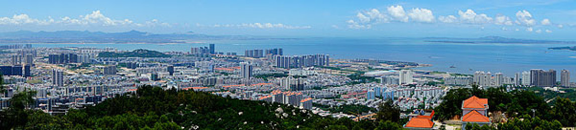 丁香六月婷婷五月天：梦幻仙境：仙界传奇，奇幻冒险之旅-1