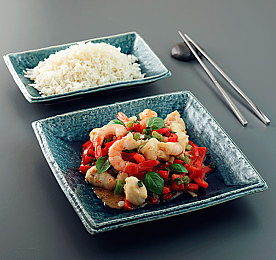 只有这里有精品：品味非凡，寻宝“精品独有地”-3