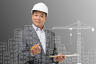 艳女直播那些主播背后的黑暗幕。：艳女直播揭秘：光鲜背后暗藏道德沦丧，如何净化网络空间引关注-2