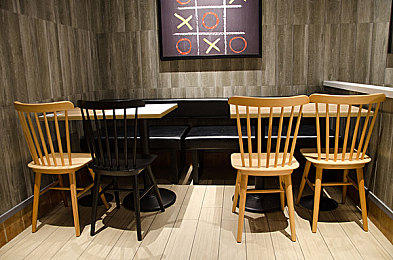 高跟鞋调教鞋交：探索高跟鞋魅力：调教与时尚交错，打造个性时尚之旅-3