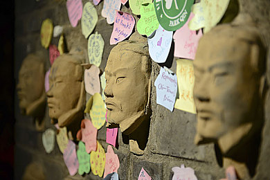 草莓视频成人色：“草莓视频传播色情内容引发关注，网络监管警钟长鸣，专项整治行动展开”-4