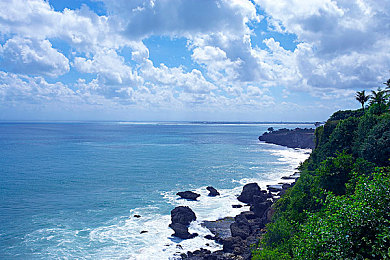 在线观看热码亚洲av每日更新,网络热码盛宴，每日更新刺激无限-2