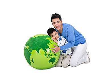 日本护士献身取精子全部：护士的捐赠举动引燃伦理与生育探讨-2