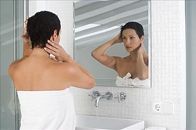 火影18+黄色游戏：火影迷专属激情冒险：18+游戏《火影18+》深度体验-2