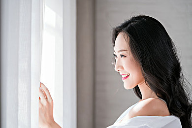 班主任请男孩去家里吃饺子,温馨饺子宴，师生情谊浓-3