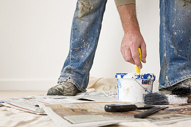 办公室的秘密赵雪晴第11章,《办公室的秘密》第11章揭秘职场潜规则，女性生存法则引发共鸣