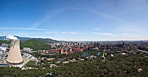 短视频团队需要配置什么人,短视频制作：揭秘核心团队配置与关键职责-2