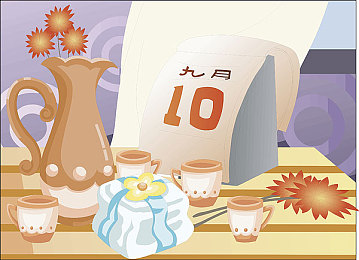 今日看料每日一抓第五期,深度解码：社会热点事件背后的启示与反思-3